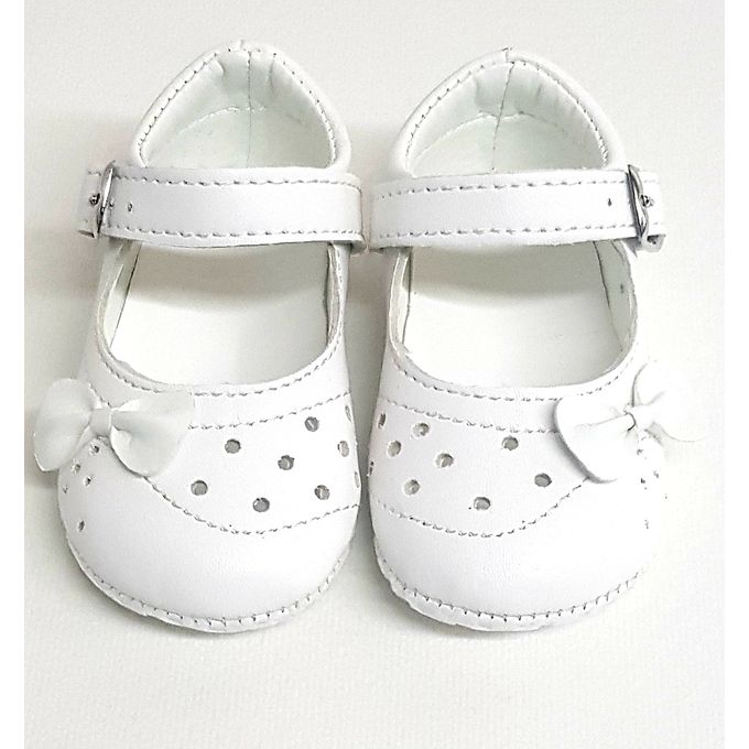 goby chaussures avis