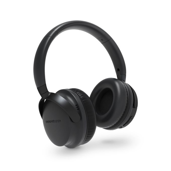 Casque Bluetooth Style 3 Space