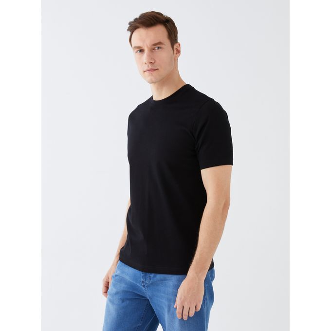 Lc shop waikiki homme