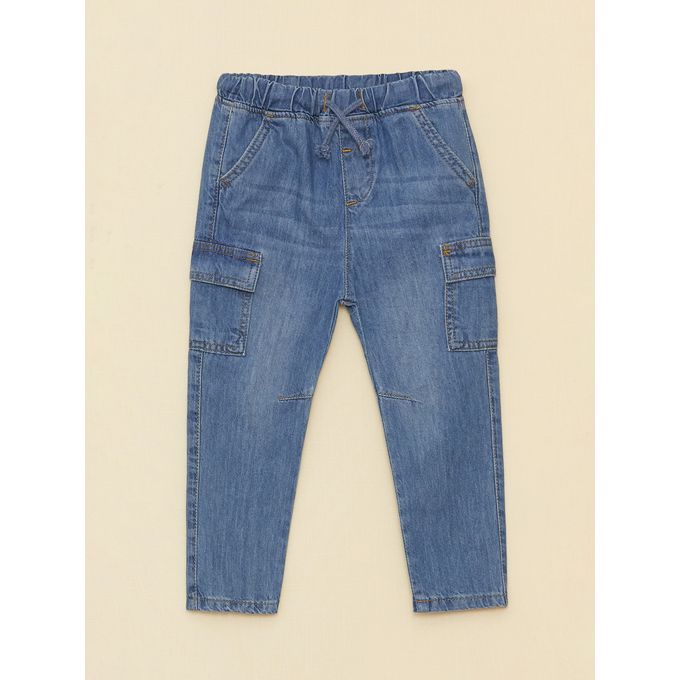 Lc waikiki bebe sale garcon