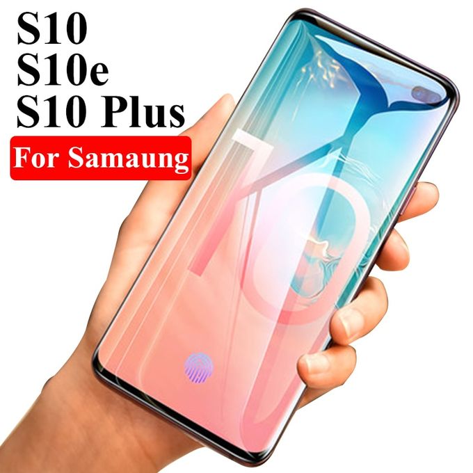 samsung galaxy e10