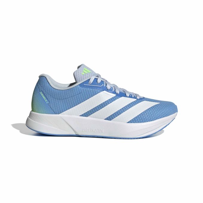 Adidas Duramo RC 2