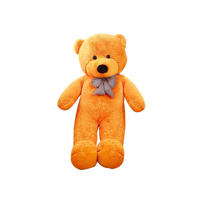 nounours geant prix