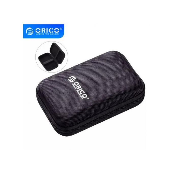 Orico Original Pochette de protection disque dur externe haute qualité à  prix pas cher