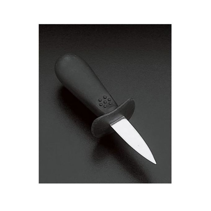 Metaltex Couteau Bouteille Couteau Huitre Lame En Acier Inoxydable A Prix Pas Cher Jumia Maroc
