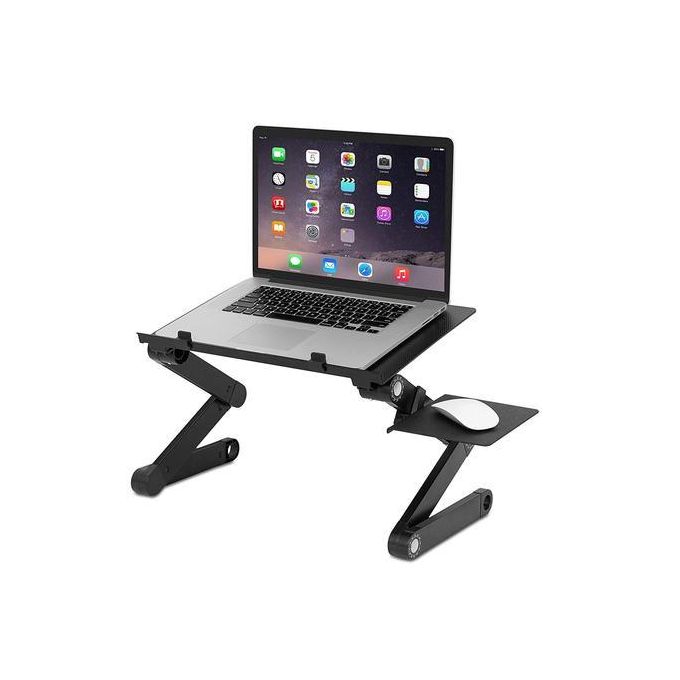 Pc cheap portable table