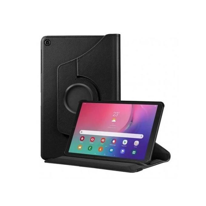 ORDINATEUR PORTABLE ET TABLETTE, Accessoires pour tablette et livre  électronique, Étuis pour tablette, Couverture de livre Samsung sur  marjanemall aux meilleurs prix au Maroc