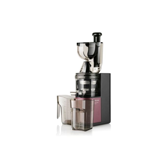 Taurus extracteur 200w