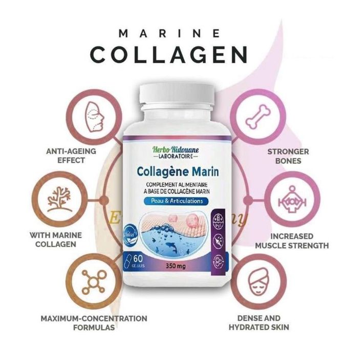 herbo-ridouane-ac-rola-500-mg-collag-ne-marin-350-mg-le-collag-ne