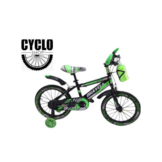 Jumia velo bmx outlet