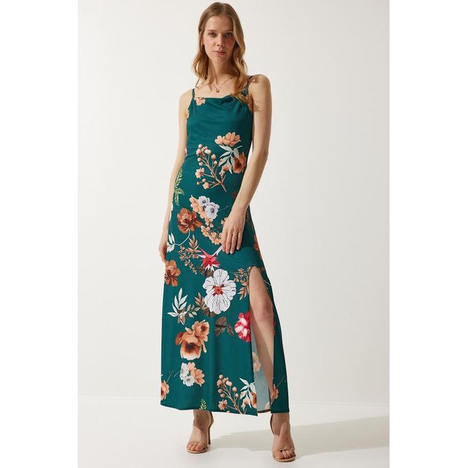 Robes TRENDYOL Femme | Achetez en ligne sur