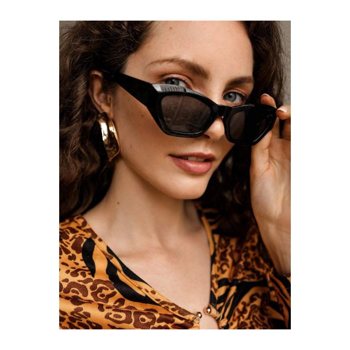 Jumia lunette solaire sale femme