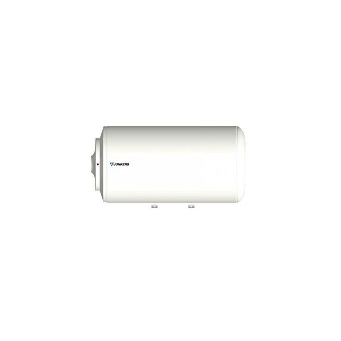 Junkers Chauffe Eau Electrique Horizontal 80l A Prix Pas Cher Jumia Maroc