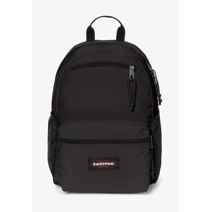 Origine eastpak shop