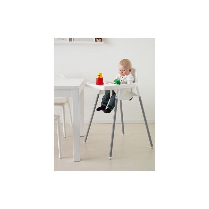 كرسي ايكيا اصلاح كرسي طعام Repair Dining Chair
