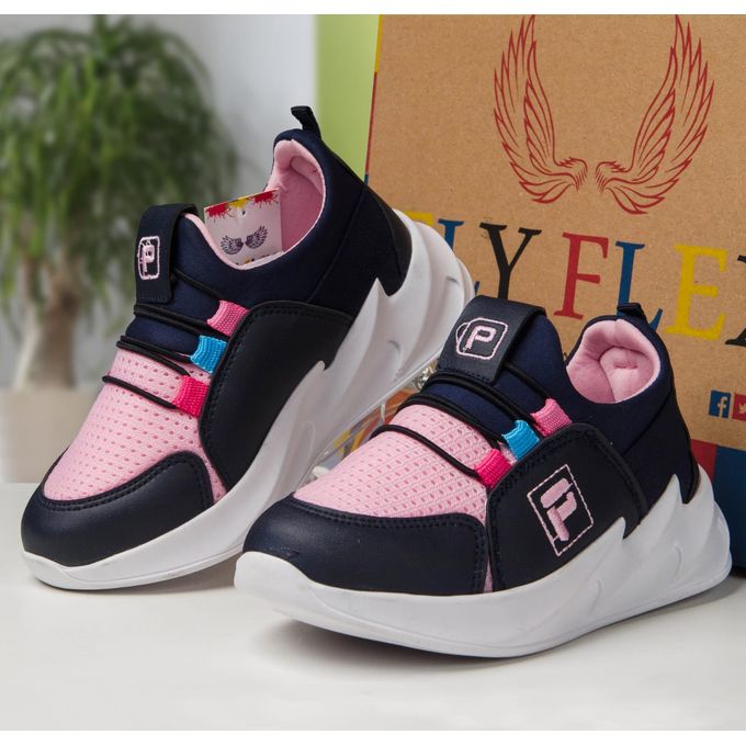 Jumia chaussure fille