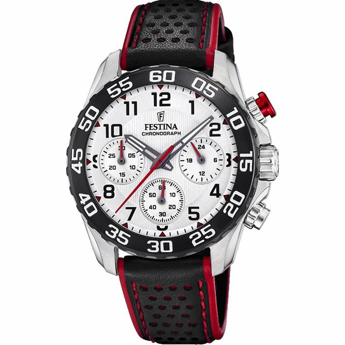 Jumia festina best sale