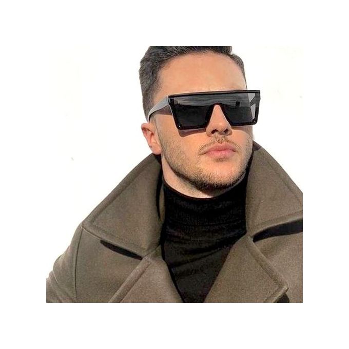 Generic lunettes de soleil homme 2022 à prix pas cher