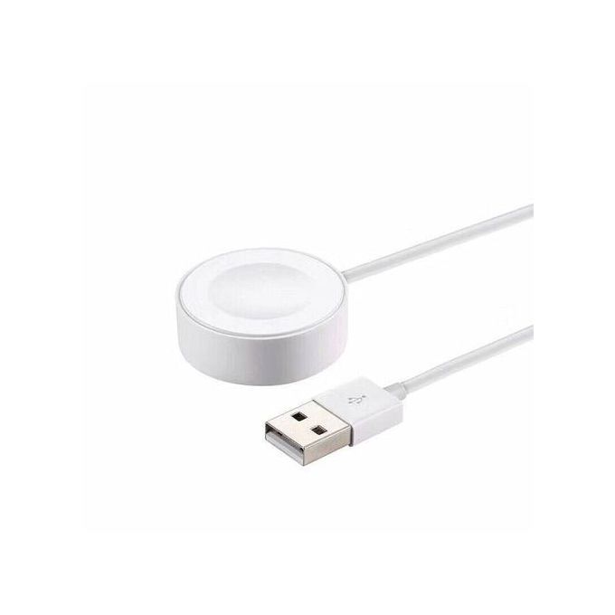 product_image_name-Generic-Chargeur pour Apple Watch - Câble de charge magnétique charger-4