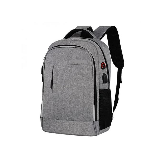 Sac a dos etudiant ordinateur cheap
