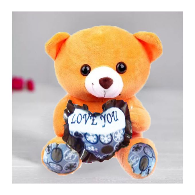 Ours Peluche Jouets en peluche Ours en peluche Ours doux Cadeaux