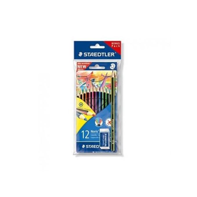 Gomme - staedtler - 1