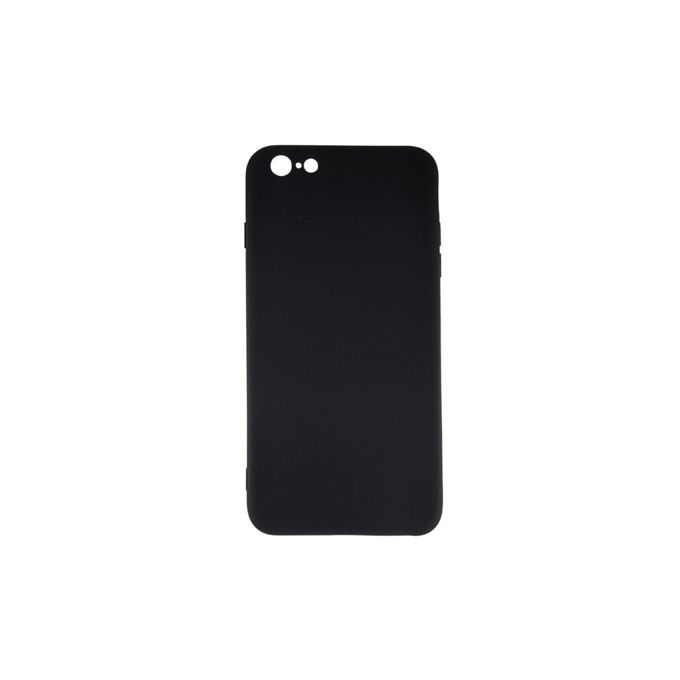 Iphone 6 pochette outlet