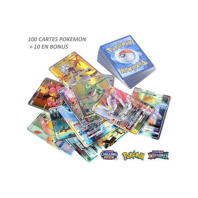 Achetez Carte Pokémon ou Personnalisé Omneon GX chez Ubuy Maroc