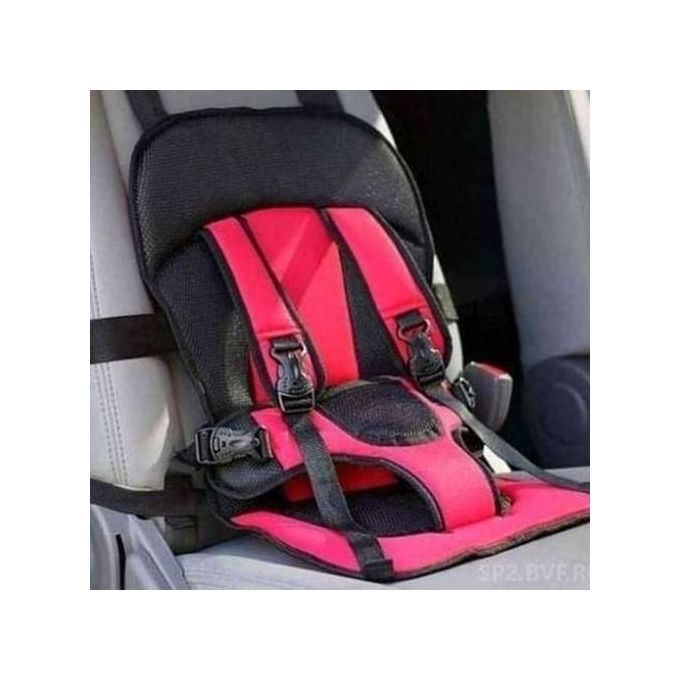 Generic siège bébé enfants voiture coussin Multifonctin / Multi-function  car cushion à prix pas cher