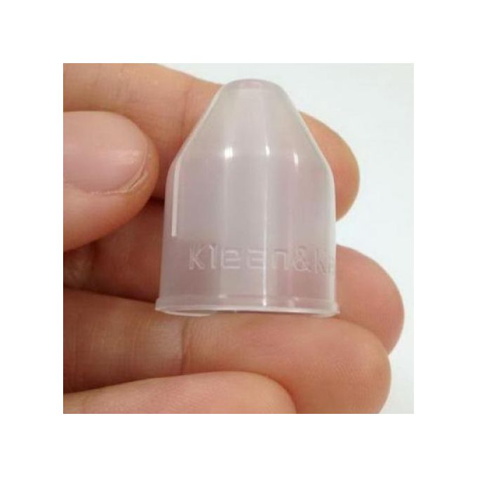 رجس أصفاد الهيروين Seringue Mouche Nez Isolakitchen Com