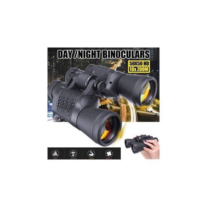 Jumelle de nuit discount