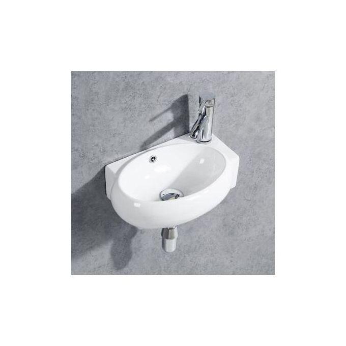 Mini lavabo