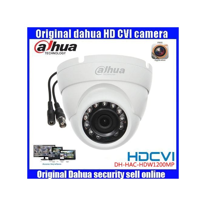 hdw1200mp dahua