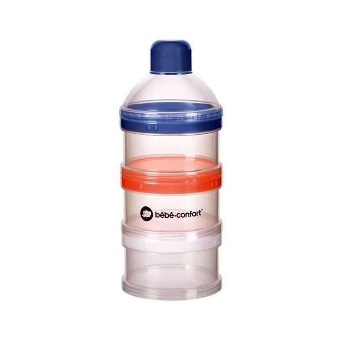 BEBE CONFORT BIBERON STANDARD SPORT EN PLASTIQUE COL ÉTROIT 240ML s