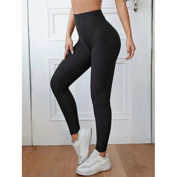 Yoga collant hot sale