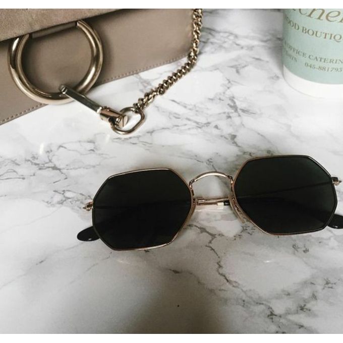 AOFLY DESIGN Fashion women Sunglasses TR90 Flexible Sunglasses