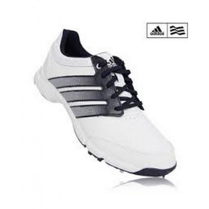 chaussure de golf adidas pas cher