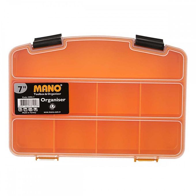 Boîte De Pièces Combinées Tiroir Boîte De Rangement En Plastique Vis Ecrous Clous Perceuse Classification Composant Boite A Outils