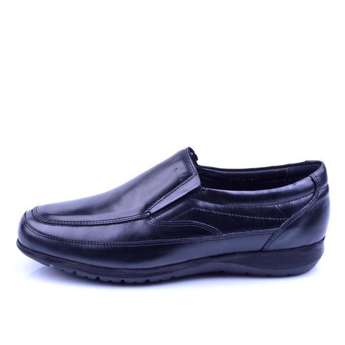 Chaussures confort shop homme pas cher
