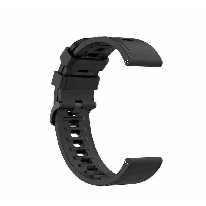 Amazfit clearance neo pret