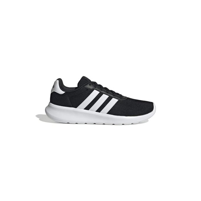 Chaussure lite racer shop
