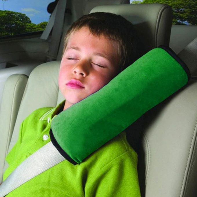 Degel Degel Gel Degel Surplus Glucides Oreiller Pour Ceinture De Securite La Construction Navale Manieres Intolerable