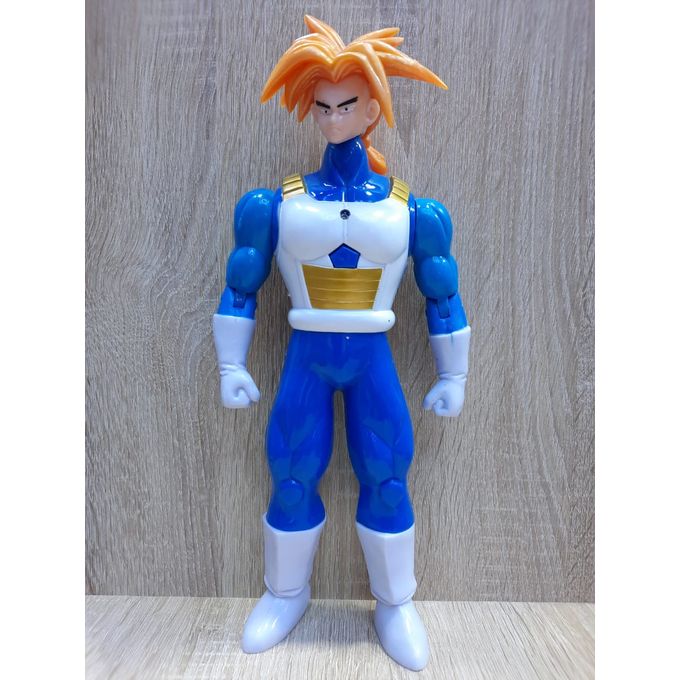 Generic Figurine - DRAGON BALL Z à prix pas cher