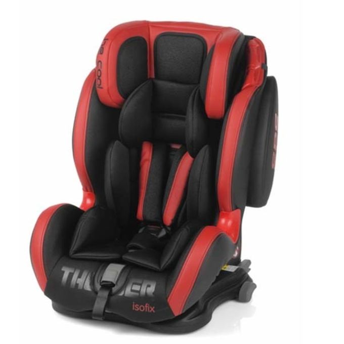 siege auto isofix la redoute