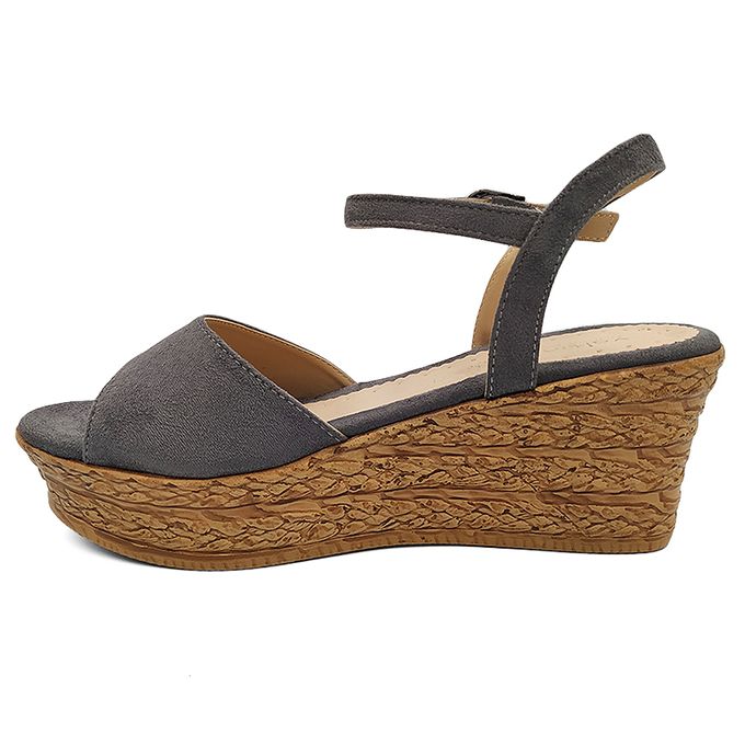 vente privée chaussures femme