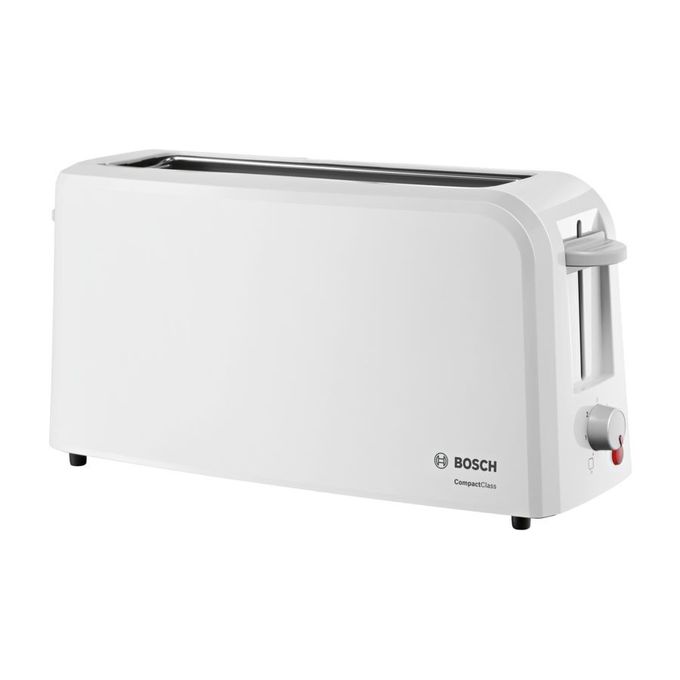 Bosch Toaster Bosch 980w Blanc