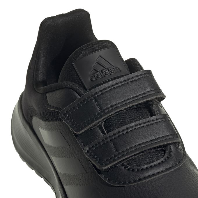 adidas scratch garcon