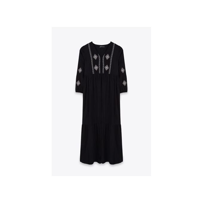 Robe marwa 2019 top