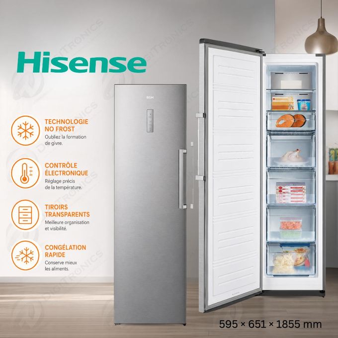 Sitemapcdatahttpgetcellcare1comrefrigerateur Congelateur Hisense
