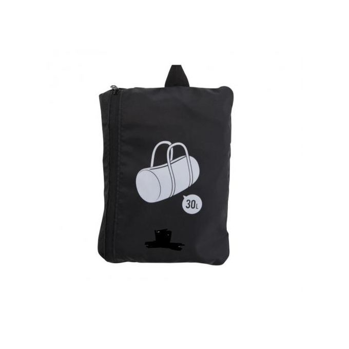 Generic Le sac de fitness 30L à prix pas cher